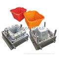 /msite/products/detail/productid/61659786/id/1337541.html